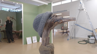 80. Galleri Ärla - Diana Viske