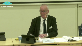 16. Delårsrapport augusti 2025 Medeltidens värld