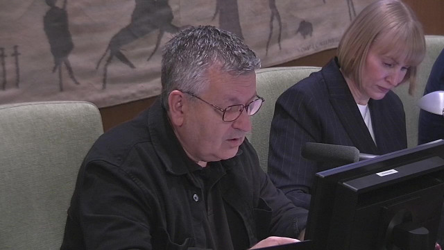 5. Falköpings kommuns delårsrapport per den 31 augusti 2025