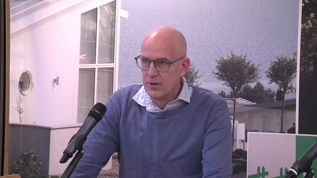 4-5. Taxor 2026 och måltidskostnader