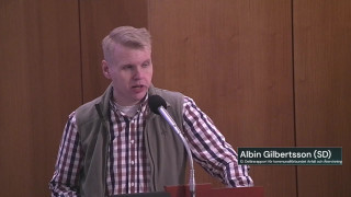 12. Delårsrapport Avfall & Återvinning Skaraborg (30 juni 2025)