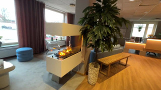 ny Vårdklinik