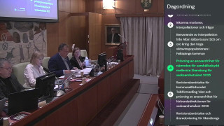 4. Ansvarsfrihet för samhällsskydd mellersta Skaraborg 2025