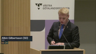 5. Kultur