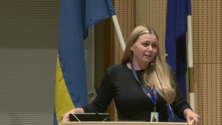5. Övrigt