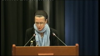 Motion om att öka regionens konkurrenskraft inom kollektiva