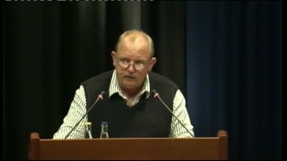Motion om att undvika ohälsosamma transfetter