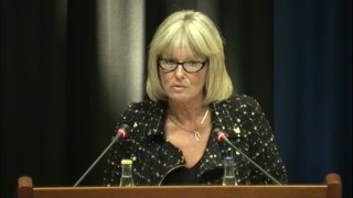Motion om att utveckla verktygen för uppföljning av projekt bifallen