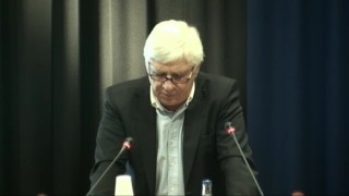 Budget 2011