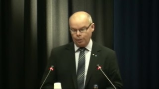 Ja till motion om kulturpass 