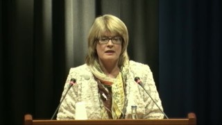 Motion om utveckling av grön rehabilitering delvis bifallen