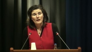 Motion om rutiner i samband med Självmord och Självmordsförsök
