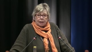 Komplettering på Arvodesbestämmelser