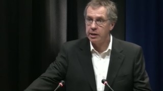 Motion om målmedvetet och strukturerat miljöarbete
