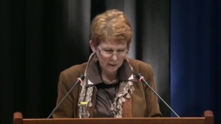 Motion om hälsoundersökningar besvarad