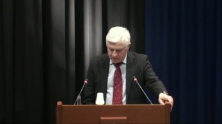 Årsredovisning 2010 för Västra Götalandsregionen