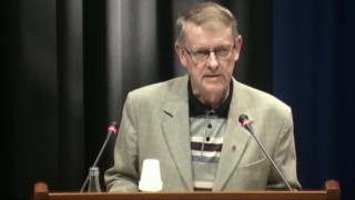 Årsredovisning för patientnämndsverksamheten