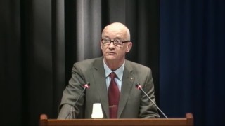 Slutrapport av kunskapsöverföring