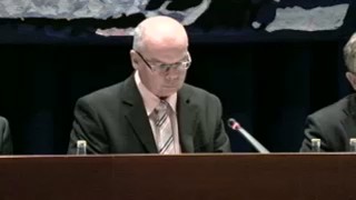 Budget för kommunalförbundet Avancerad Strålbehandling