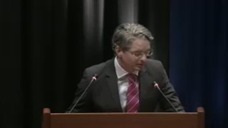 Avtal avseende förvärv av tomtmark för ett nytt Regionens Hus i Göteborg