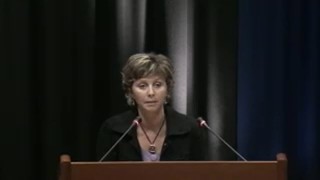Motion av Marianne Nilsson (KD) om projekt för bättre hälsa 
