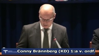 Regionfullmäktiges sammanträdestider