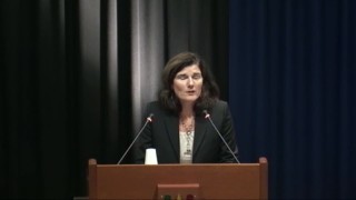 Förslag om kompletteringarjusteringar av Krav- och Kvalitetsboken för VG Primärvård inför 2012