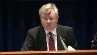 Riktlinjer för medlemskap i föreningar och organisationer