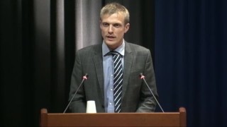 ISIT-strategi för Västra Götalandsregionen