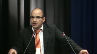 Budgeten 2012 - Tillväxt- och utveckling (Utbildning)