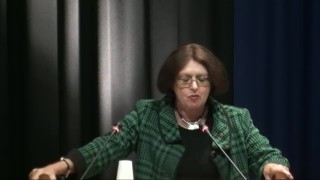 Budgeten 2012 - Tillväxt- och utveckling (kultur)