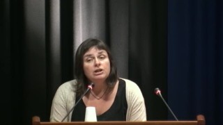 Budgeten 2012 - Tillväxt- och utveckling (miljö)