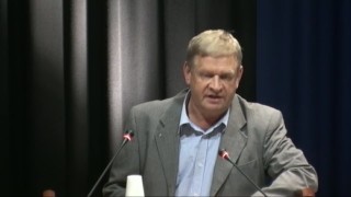 Budgeten 2012 - Tillväxt- och utveckling (kollektivtrafik)