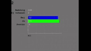 Motion: Ta pågatågseffekten till Västra Götaland