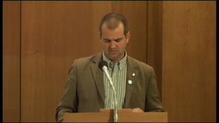 Inkomna motioner interpellationer och frågor