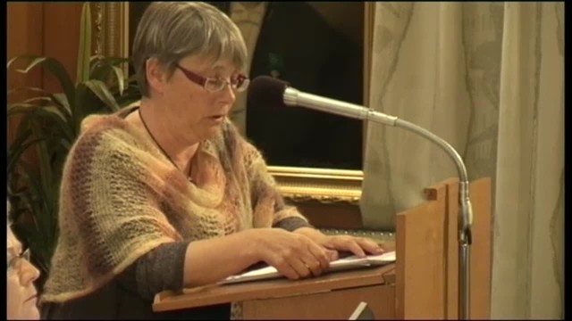 Kulturpolitiskt program för Falköpings kommun