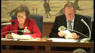 Förvärv av fastigheter