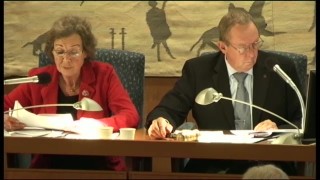 Taxa för kommunal barnomsorg - allmän förskola för 3-5 åringar