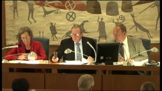 Ny lag om brandfarliga och explosiva varor överförande av uppgif