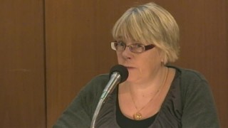 Inkomna motioner,interpellationer och frågor.
