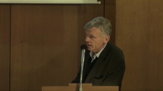 Budget år 2011 och flerårsplan 
