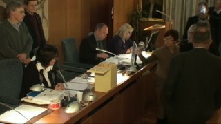 Val av ombud till Sveriges kommuner och Landstings kongress