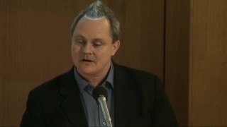 Budget år 2011 och flerårsplan 