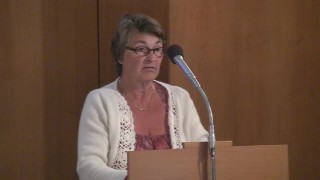 Inkomna motioner, interpellationer och frågor