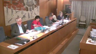 Kvartalsuppföljning mars 2012