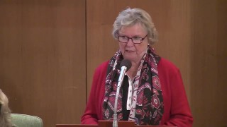Kommunrevisionens granskningsrappor