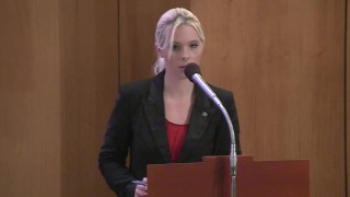 Motion om ökad insyn i kommunstyrelsen