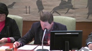 Delårsrapport Avfallshantering - Sammanträdesdagar 2013