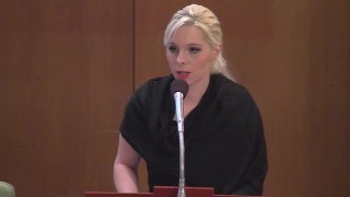 Inkomna motioner, interpellationer och frågor