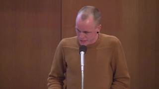 Motion om HBTQ-utbildning